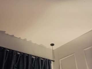 nina-rose camsoda stream image, 10.06.2025 15:00