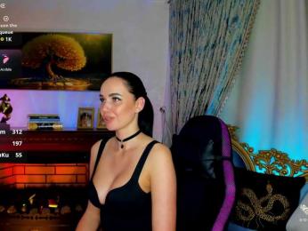 BlackMamba6969 bongacams stream image, 10.06.2025 14:40