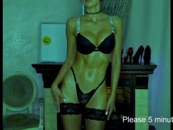 BlackMamba6969 bongacams stream image, 10.06.2025 14:40