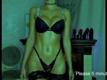 BlackMamba6969 bongacams stream image, 10.06.2025 14:40