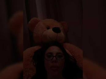 KatrinaMoreno bongacams stream image, 10.06.2025 19:30