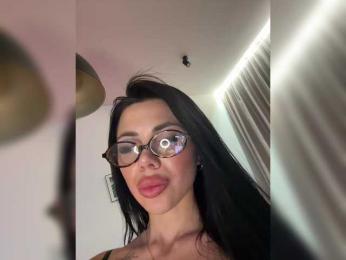 KatrinaMoreno bongacams stream image, 10.06.2025 19:30