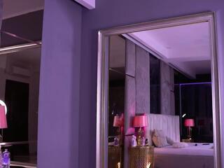 Blair Sander flirt4free stream image, 10.06.2025 18:30