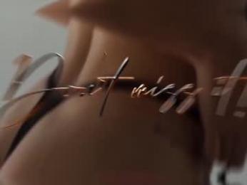 letiziafulkers1 chaturbate stream image, 11.06.2025 15:00