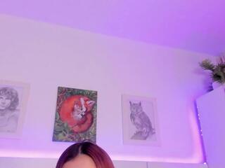 Nami Stone flirt4free stream image, 11.06.2025 16:10