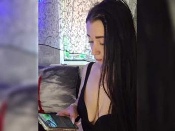 _dashulka_ bongacams stream image, 12.06.2025 01:40