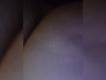 _dashulka_ bongacams stream image, 12.06.2025 01:40