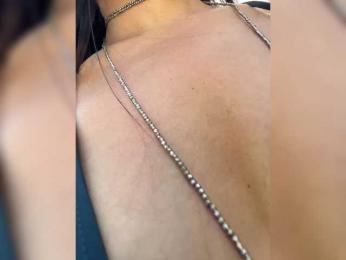 Marianna_ bongacams stream image, 12.06.2025 04:50