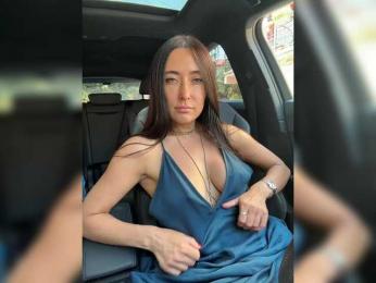 Marianna_ bongacams stream image, 12.06.2025 04:50