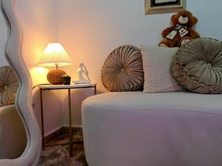 Juliana Saenz flirt4free stream image, 12.06.2025 04:30