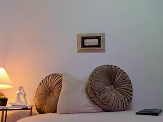 Juliana Saenz flirt4free stream image, 12.06.2025 04:30