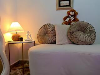 Juliana Saenz flirt4free stream image, 12.06.2025 04:30