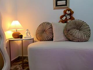 Juliana Saenz flirt4free stream image, 12.06.2025 04:30