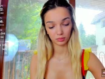 sassyt33n chaturbate stream image, 12.06.2025 08:40