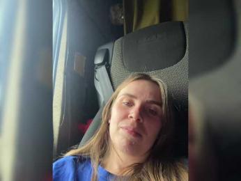 LolaSexxx bongacams stream image