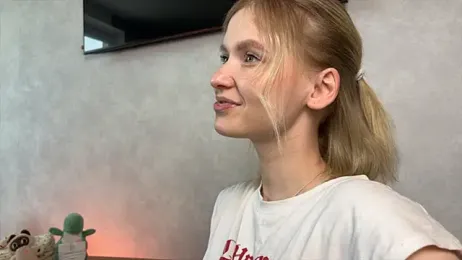 Adelovenick stripchat stream image, 13.06.2025 10:20
