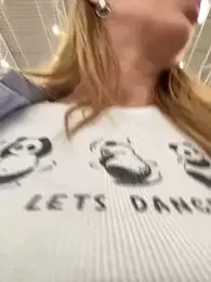 Sweet___Emily stripchat stream image, 13.06.2025 13:30