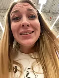 Sweet___Emily stripchat stream image, 13.06.2025 13:30