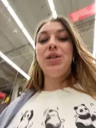 Sweet___Emily stripchat stream image, 13.06.2025 13:30