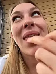 Sweet___Emily stripchat stream image, 13.06.2025 13:30