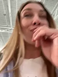 Sweet___Emily stripchat stream image, 13.06.2025 13:30