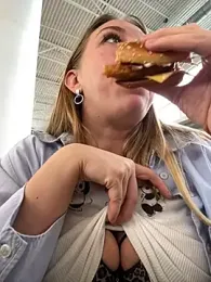 Sweet___Emily stripchat stream image, 13.06.2025 13:30