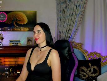BlackMamba6969 bongacams stream image, 13.06.2025 22:00
