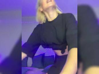 Stasya-moor bongacams stream image, 10.02.2025 14:30