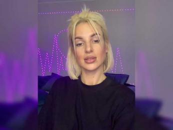 Stasya-moor bongacams stream image, 10.02.2025 14:30