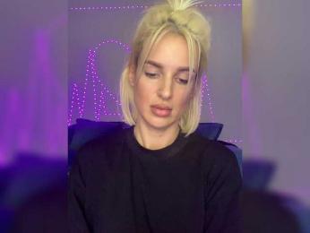Stasya-moor bongacams stream image, 10.02.2025 14:30