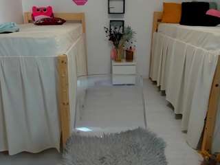 18perfecttits camsoda stream image, 14.06.2025 03:20
