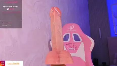 juicy-pussy stripchat stream image, 14.06.2025 03:10