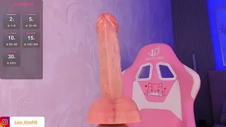juicy-pussy stripchat stream image, 14.06.2025 03:10