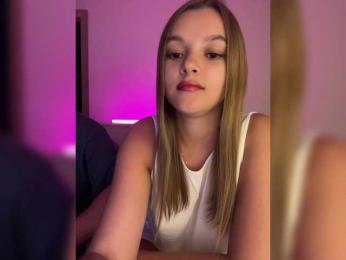Tenderpassion bongacams stream image, 14.06.2025 16:10