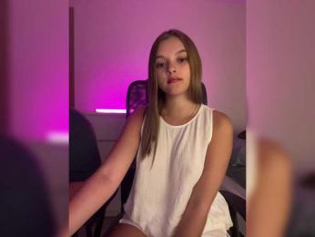 Tenderpassion bongacams stream image, 14.06.2025 16:10