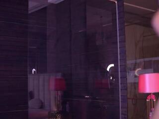 Blair Sander flirt4free stream image, 14.06.2025 18:00