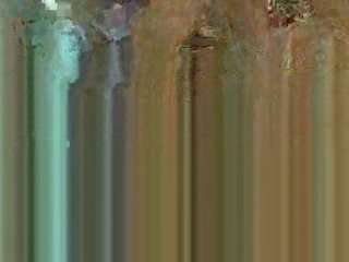 hornyafricangirl camsoda stream image, 14.06.2025 23:00