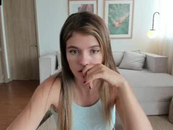 rebeccastonee chaturbate stream image, 10.02.2025 17:10