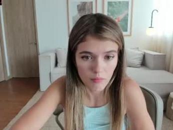 rebeccastonee chaturbate stream image, 10.02.2025 17:10