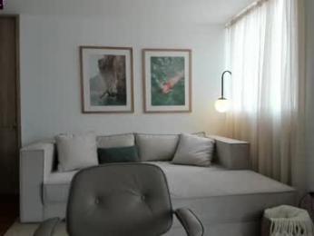 rebeccastonee chaturbate stream image, 10.02.2025 17:10