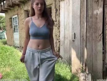 patry333 chaturbate stream image, 15.06.2025 08:10