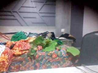 stalliontheesavage camsoda stream image, 15.06.2025 02:50