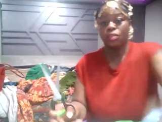 stalliontheesavage camsoda stream image, 15.06.2025 02:50