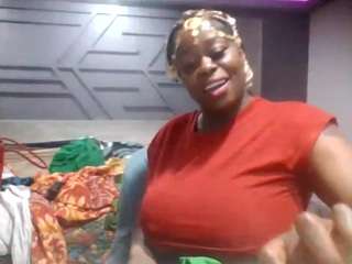 stalliontheesavage camsoda stream image, 15.06.2025 02:50