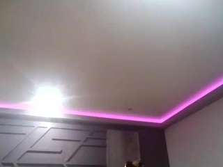 stalliontheesavage camsoda stream image, 15.06.2025 02:50