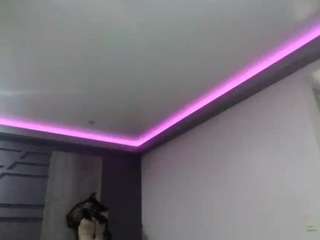 stalliontheesavage camsoda stream image, 15.06.2025 02:50