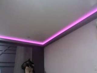 stalliontheesavage camsoda stream image, 15.06.2025 02:50