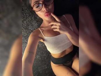 KatrinaMoreno bongacams stream image, 15.06.2025 20:20
