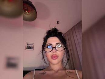 KatrinaMoreno bongacams stream image, 15.06.2025 20:20