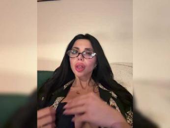KatrinaMoreno bongacams stream image, 15.06.2025 20:20